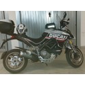 MULTISTRADA 1260 2018 - TRIBUTE